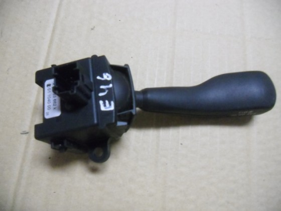 Comutador Luzes e piscas BMW E46 clp821